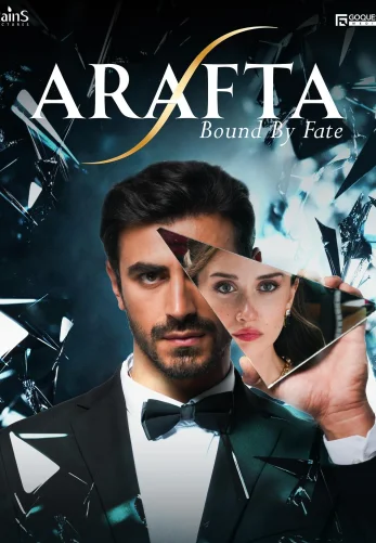 Между / Арафта 1-100, 101 серия
